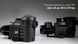 Hayward SP2520XE251 EP 200, 25.7 м&sup3;/год насос для басейну 17907 фото 21