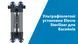 Elecro Steriliser UV-C E-PP-110 (110 Вт) ультрафиолетовая установка 17157 фото 26
