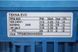 Seko Tekna Evo TPG 603 (5 л/ч) мембранный насос-дозатор для бассейна TPG603NHP0000 фото 13