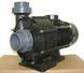 IML New BCC 300T, 34 м&sup3;/ч насос для бассейна (380В) 300774 фото 4