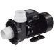 Aquaviva LX WP500-I, 67 м&sup3;/год насос для басейну 24730 фото 1