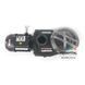 Hayward SP2520XE251 EP 200, 25.7 м&sup3;/год насос для басейну 17907 фото 12