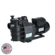 Hayward Max Flo SP1811HW161, 14 м&sup3;/ч насос для бассейна 15440 фото 2