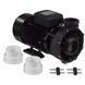 Aquaviva LX WP500-I, 67 м&sup3;/год насос для басейну 24730 фото 4