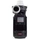 Aquaviva LX WP500-I, 67 м&sup3;/год насос для басейну 24730 фото 3