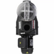 Hayward SP2520XE251 EP 200, 25.7 м&sup3;/год насос для басейну 17907 фото 4