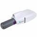 Блок двигуна з акумулятором Kokido Telsa 10 EV10ASM04/WHT/EU 19451 фото 1
