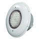 Прожектор світлодіодний Bridge BC0723 150LED White (теплий білий), 30 Вт, під бетон BC0723-30-WW фото 1