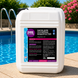 Альгіцид проти водоростей Poolman Algicide AC, 20 л А50123 фото 2