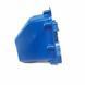 Моторно-акумуляторний блок Water Tech P30X003LI 11,1 В для ручних пилососів Pool Blaster MAX Li, MAX CG та MAX HD 19159 фото 7