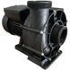 IML New BCC 300T, 34 м&sup3;/ч насос для бассейна (380В) 300774 фото 14