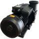 IML New BCC 300T, 34 м&sup3;/ч насос для бассейна (380В) 300774 фото 17