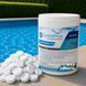 Мульти-таблетки 4в1 Crystal Pool MultiTab (20 гр), 1 кг 02501 фото 1