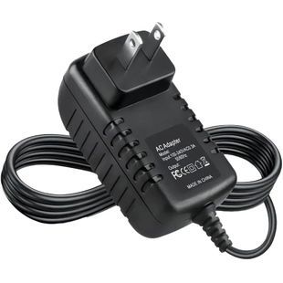 Зарядний пристрій Water Tech LC099-3S6 для ручних пилососів Pool Blaster MAX Li, MAX CG та MAX HD 25981 фото