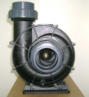 IML New BCC 400T, 57 м&sup3;/ч насос для бассейна (380В) 300790 фото