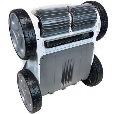 Polaris W Line 670 робот-пылесос для бассейна WR000341 фото