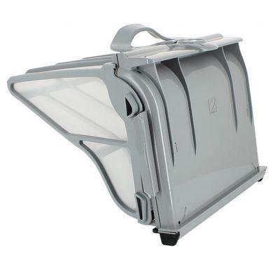 Polaris W Line 670 робот-пылесос для бассейна WR000341 фото