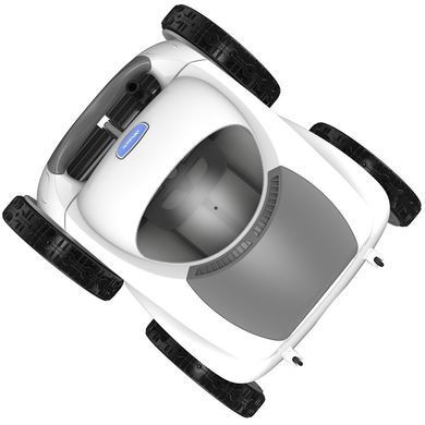 Polaris W Line 670 робот-пылесос для бассейна WR000341 фото
