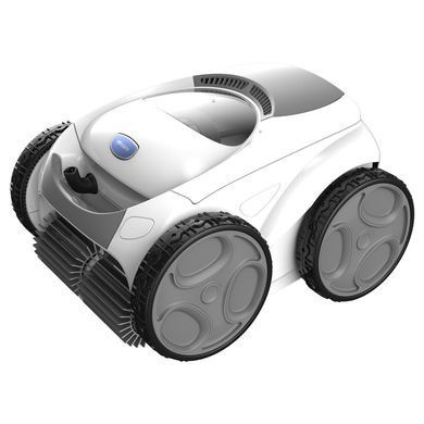 Polaris W Line 670 робот-пылесос для бассейна WR000341 фото