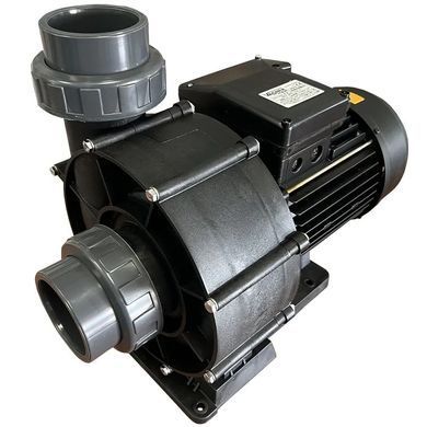 IML New BCC 400T, 57 м&sup3;/ч насос для бассейна (380В) 300790 фото