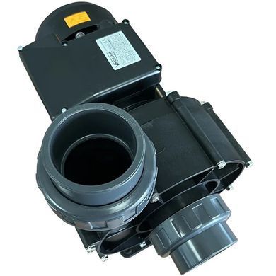 IML New BCC 400T, 57 м&sup3;/ч насос для бассейна (380В) 300790 фото