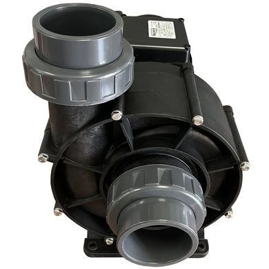 IML New BCC 400T, 57 м&sup3;/ч насос для бассейна (380В) 300790 фото