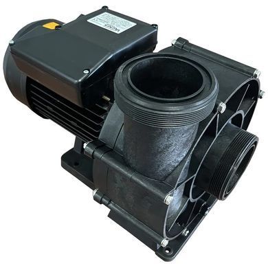 IML New BCC 400T, 57 м&sup3;/ч насос для бассейна (380В) 300790 фото