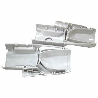 Корпус Kokido EV30ASM01/PUR для пилососу Telsa 30 EV30CBX/17/EU 16878 фото