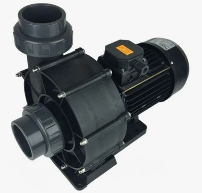 IML New BCC 400T, 57 м&sup3;/ч насос для бассейна (380В) 300790 фото