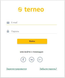 Terneo AX Wi-Fi терморегулятор тёплого пола ax фото 5