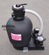 Hayward PowerLine 81072 IE2, 10 м&sup3;/ч, фильтровальная установка для бассейна 35239 фото 9