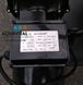 Hayward PowerLine 81072 IE2, 10 м&sup3;/ч, фильтровальная установка для бассейна 35239 фото 8