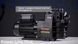 Hayward Max Flo SP1816HW221, 16 м&sup3;/ч насос для бассейна 15437 фото 7