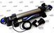 Elecro Steriliser UV-C E-PP-55 (55 Вт) ультрафиолетовая установка 17156 фото 3