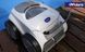 Polaris W Line 670 робот-пылесос для бассейна WR000341 фото 25