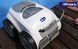 Polaris W Line 670 робот-пылесос для бассейна WR000341 фото 2