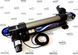 Elecro Steriliser UV-C E-PP-55 (55 Вт) ультрафиолетовая установка 17156 фото 1