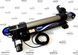 Elecro Steriliser UV-C E-PP-55 (55 Вт) ультрафиолетовая установка 17156 фото 4
