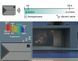 Falcon IRON (20 кВт) тепловий інверторний насос для басейну до 100 м&sup3; PASRW050-P-BP6II-X фото 8