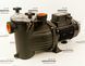 Saci Optima 150T, 15.9 м&sup3;/год насос для басейну (380В) 36106053 фото 4