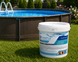 Мульти-таблетки 4в1 Crystal Pool MultiTab (20 гр), 5 кг 02505 фото 3
