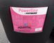 Hayward PowerLine 81072 IE2, 10 м&sup3;/ч, фильтровальная установка для бассейна 35239 фото 2