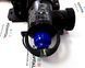 Elecro Steriliser UV-C E-PP-55 (55 Вт) ультрафиолетовая установка 17156 фото 6