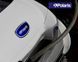 Polaris W Line 670 робот-пылесос для бассейна WR000341 фото 22