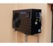AstralPool AquaHeat Compact (11,5 кВт) тепловий насос для басейну до 60 м&sup3; AHC115 фото 7