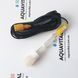 Преміум електрод Seko SRH-1-DJ-3M RX (ORP) 3 метри кабелю 9900105104 фото 4