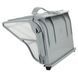 Polaris W Line 670 робот-пылесос для бассейна WR000341 фото 11