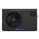 AstralPool AquaHeat Compact (11,5 кВт) тепловий насос для басейну до 60 м&sup3; AHC115 фото 2