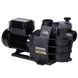 Hayward Max Flo SP1816HW221, 16 м&sup3;/ч насос для бассейна 15437 фото 1