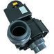 IML New BCC 400T, 57 м&sup3;/ч насос для бассейна (380В) 300790 фото 12